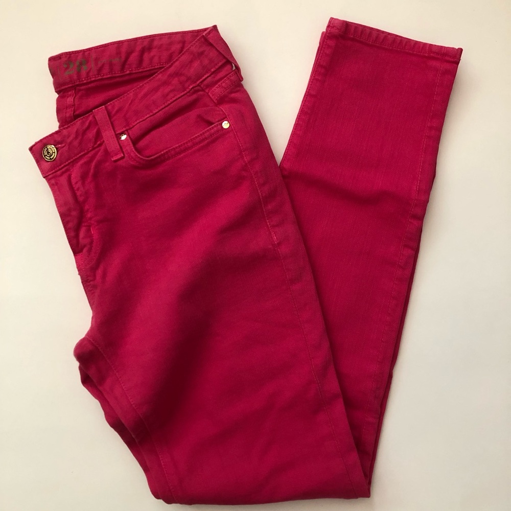 Kate Spade Jeans